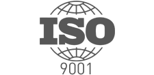 ISO 9001 Kalite